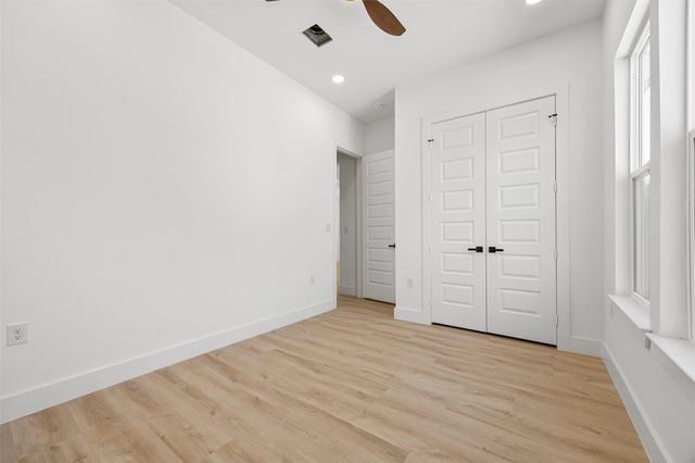 615 Lettie Street, Richmond, TX 77469