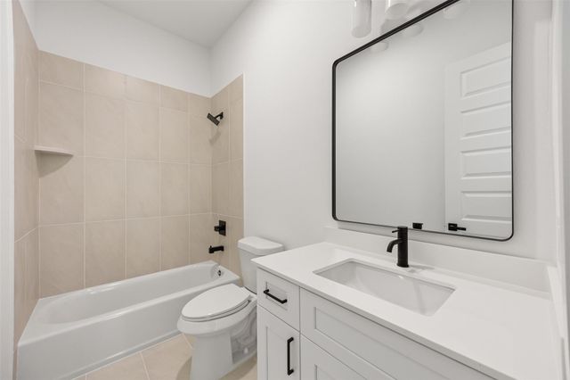 615 Lettie Street, Richmond, TX 77469