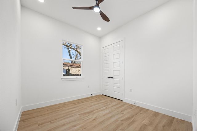 615 Lettie Street, Richmond, TX 77469