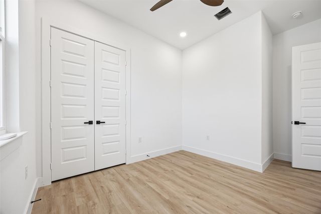 615 Lettie Street, Richmond, TX 77469