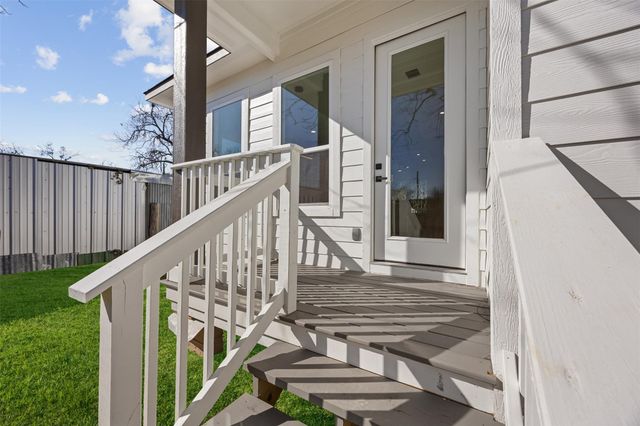 615 Lettie Street, Richmond, TX 77469