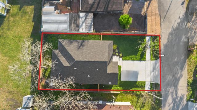 615 Lettie Street, Richmond, TX 77469