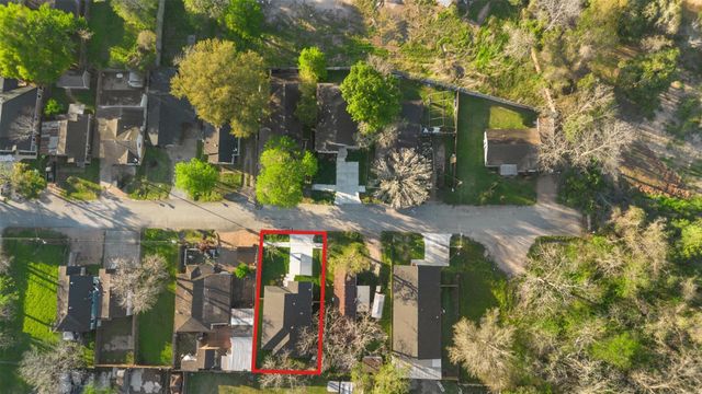 615 Lettie Street, Richmond, TX 77469