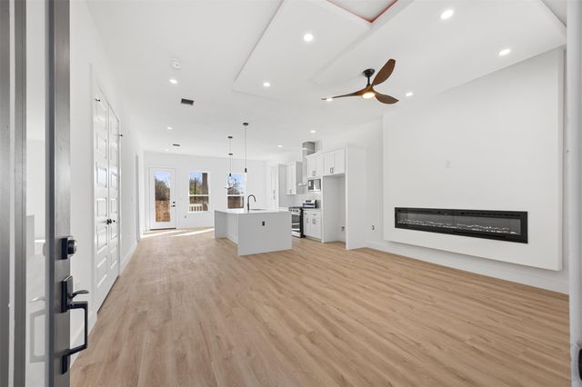 615 Lettie Street, Richmond, TX 77469