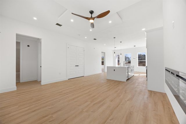 615 Lettie Street, Richmond, TX 77469