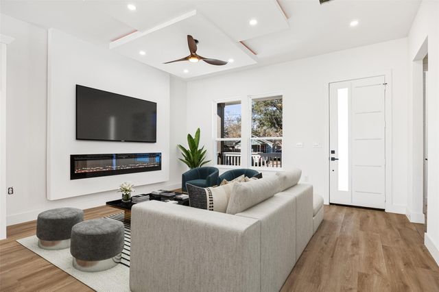 615 Lettie Street, Richmond, TX 77469