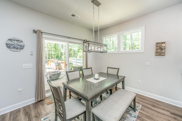 3013 Flat Rock Lane, Ridgeville, SC 29472