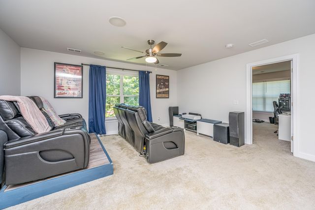 3013 Flat Rock Lane, Ridgeville, SC 29472