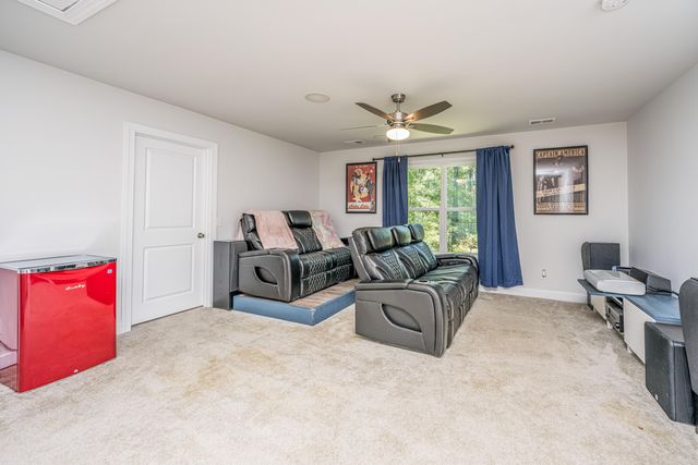 3013 Flat Rock Lane, Ridgeville, SC 29472
