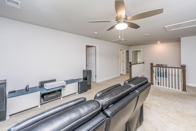3013 Flat Rock Lane, Ridgeville, SC 29472