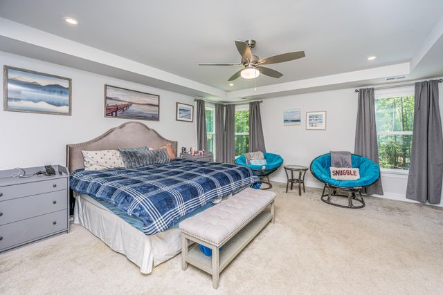 3013 Flat Rock Lane, Ridgeville, SC 29472
