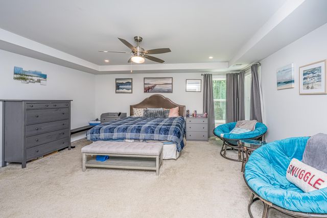 3013 Flat Rock Lane, Ridgeville, SC 29472