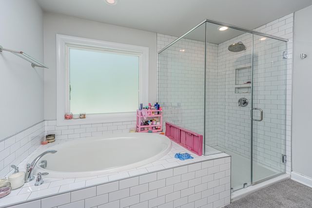 3013 Flat Rock Lane, Ridgeville, SC 29472