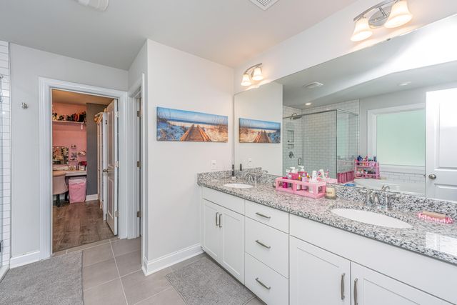 3013 Flat Rock Lane, Ridgeville, SC 29472