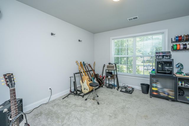 3013 Flat Rock Lane, Ridgeville, SC 29472