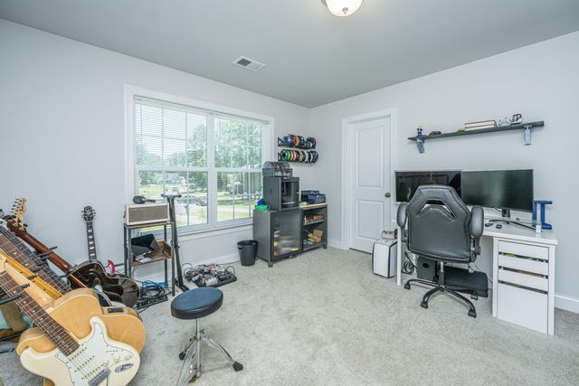 3013 Flat Rock Lane, Ridgeville, SC 29472