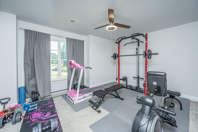 3013 Flat Rock Lane, Ridgeville, SC 29472