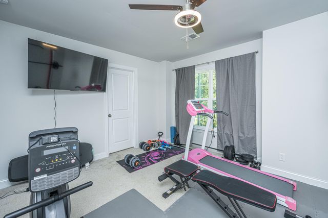 3013 Flat Rock Lane, Ridgeville, SC 29472