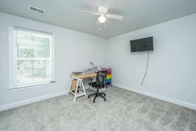 3013 Flat Rock Lane, Ridgeville, SC 29472