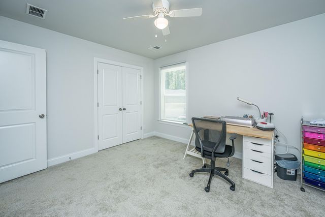 3013 Flat Rock Lane, Ridgeville, SC 29472