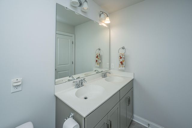 3013 Flat Rock Lane, Ridgeville, SC 29472