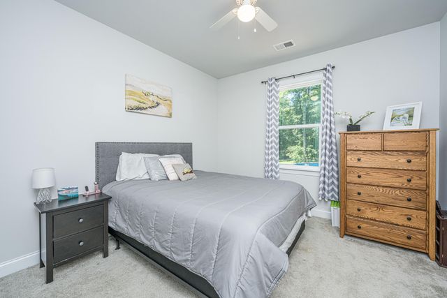 3013 Flat Rock Lane, Ridgeville, SC 29472