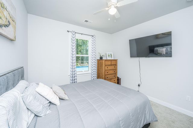 3013 Flat Rock Lane, Ridgeville, SC 29472