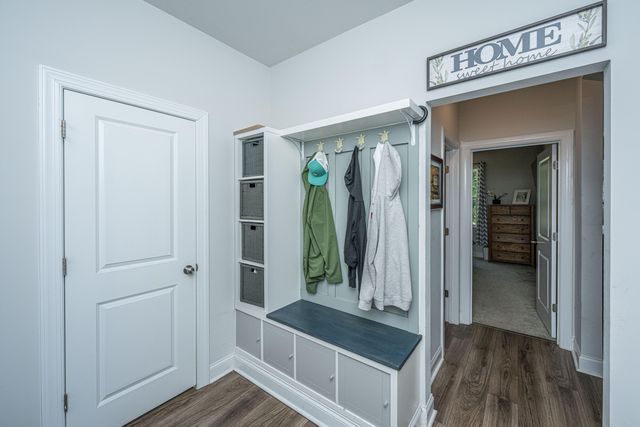 3013 Flat Rock Lane, Ridgeville, SC 29472
