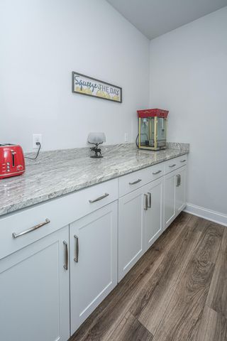 3013 Flat Rock Lane, Ridgeville, SC 29472