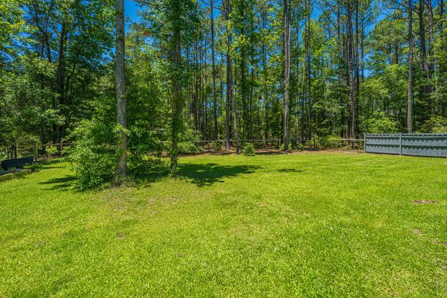 3013 Flat Rock Lane, Ridgeville, SC 29472