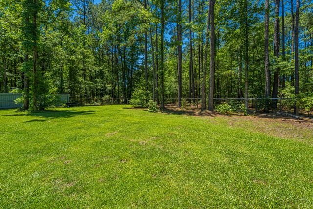 3013 Flat Rock Lane, Ridgeville, SC 29472