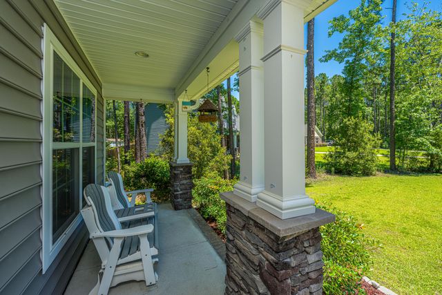 3013 Flat Rock Lane, Ridgeville, SC 29472