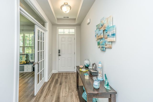 3013 Flat Rock Lane, Ridgeville, SC 29472
