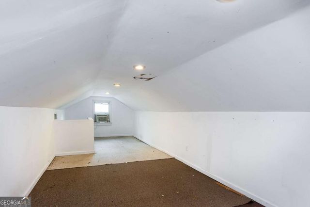 1232 Carter Road, Decatur, GA 30030