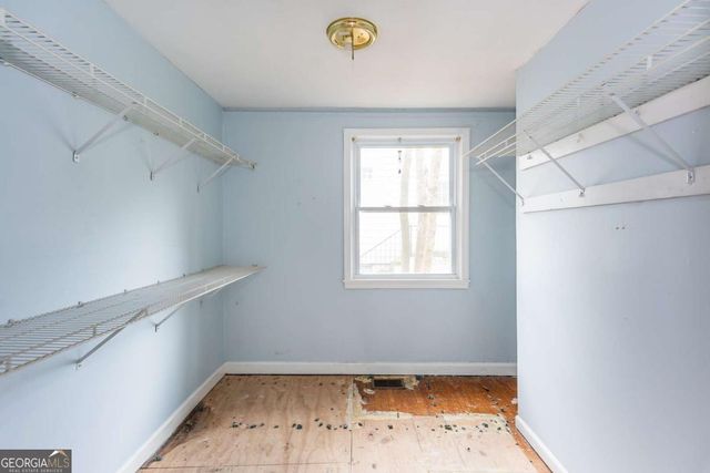 1232 Carter Road, Decatur, GA 30030