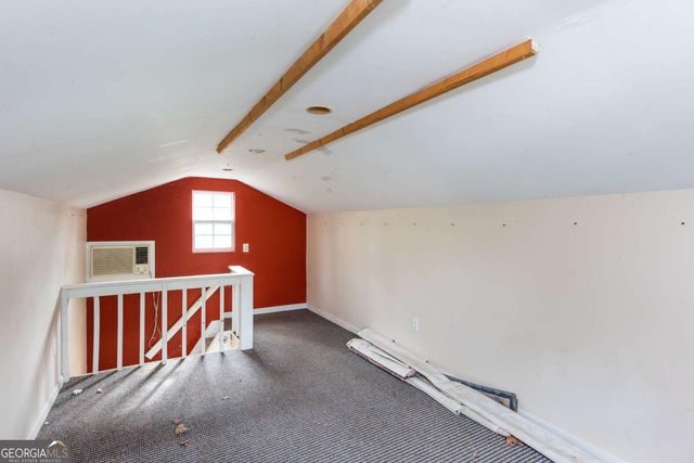 1232 Carter Road, Decatur, GA 30030