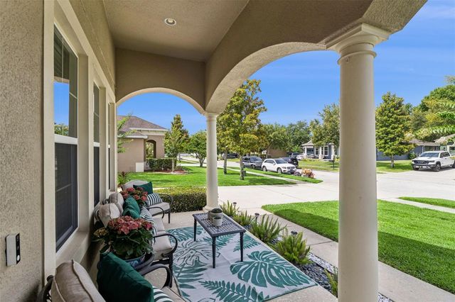 4042 CHANDLER ESTATES DRIVE, Apopka, FL 32712