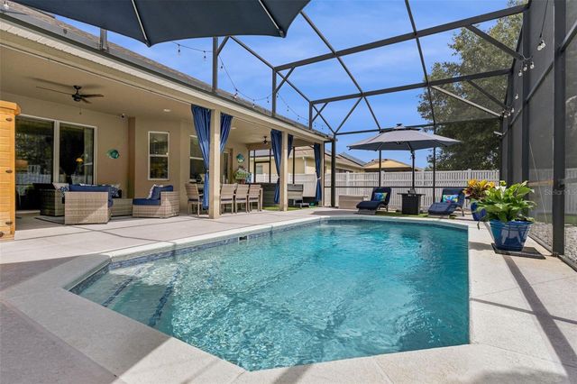 4042 CHANDLER ESTATES DRIVE, Apopka, FL 32712