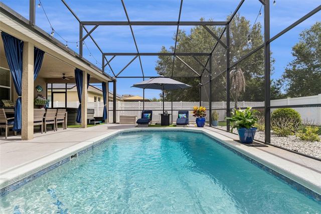 4042 CHANDLER ESTATES DRIVE, Apopka, FL 32712