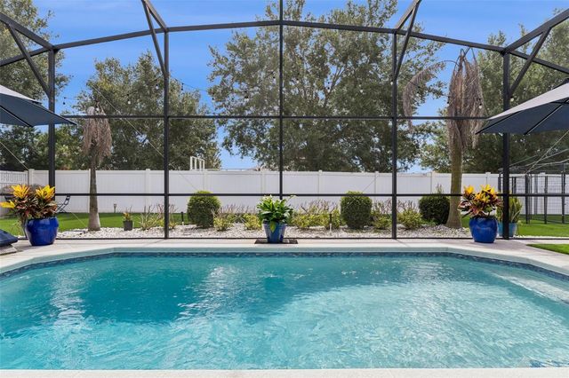 4042 CHANDLER ESTATES DRIVE, Apopka, FL 32712