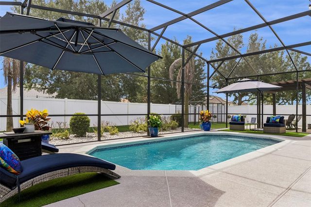 4042 CHANDLER ESTATES DRIVE, Apopka, FL 32712