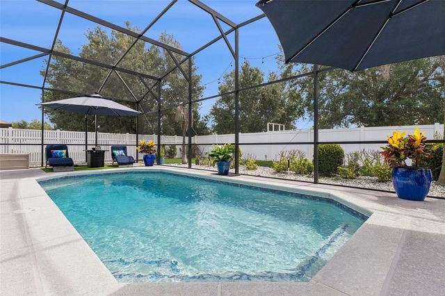 4042 CHANDLER ESTATES DRIVE, Apopka, FL 32712