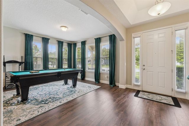 4042 CHANDLER ESTATES DRIVE, Apopka, FL 32712