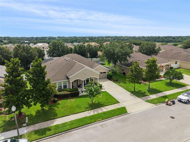 4042 CHANDLER ESTATES DRIVE, Apopka, FL 32712