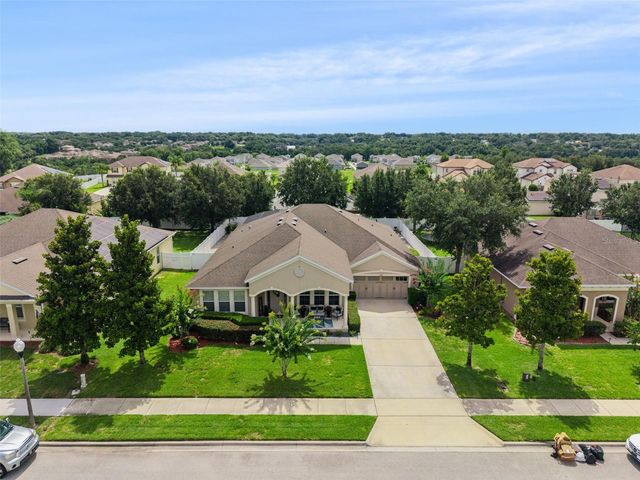 4042 CHANDLER ESTATES DRIVE, Apopka, FL 32712
