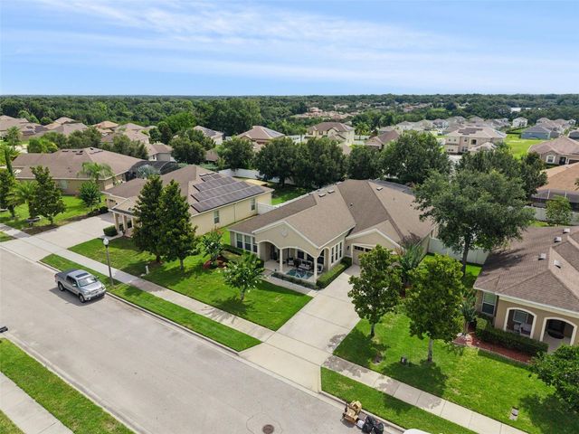 4042 CHANDLER ESTATES DRIVE, Apopka, FL 32712