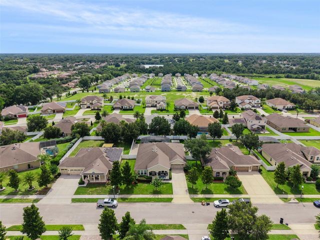 4042 CHANDLER ESTATES DRIVE, Apopka, FL 32712