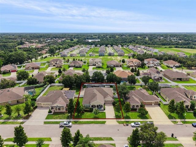 4042 CHANDLER ESTATES DRIVE, Apopka, FL 32712
