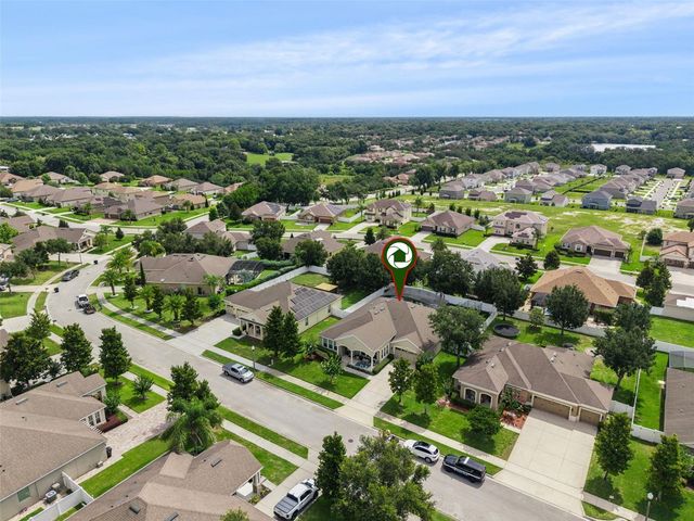 4042 CHANDLER ESTATES DRIVE, Apopka, FL 32712