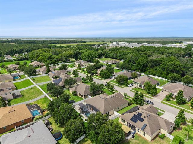 4042 CHANDLER ESTATES DRIVE, Apopka, FL 32712